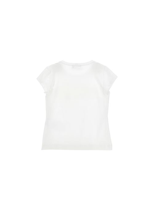  ERMANNO SCERVINO | Z1G608 72010150